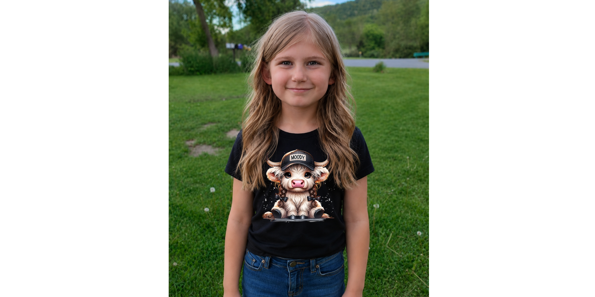 Kids Collection