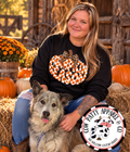 Pumpkin Season